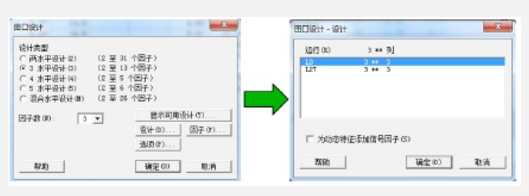 DFSS在制動燈開關(guān)性能優(yōu)化的應(yīng)用  