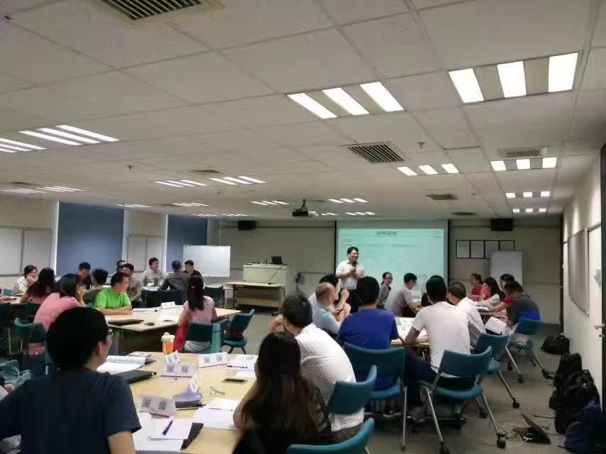 在演講和報(bào)告中使用Minitab軟件的兩個(gè)技巧