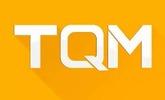 TQM全面質(zhì)量管理培訓(xùn)機(jī)構(gòu)哪家好，怎么選？
