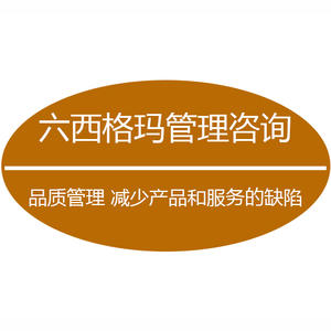 六西格瑪人員需要具備哪些技能？