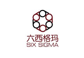 Minitab軟件在六西格瑪管理中起到了什么作用？