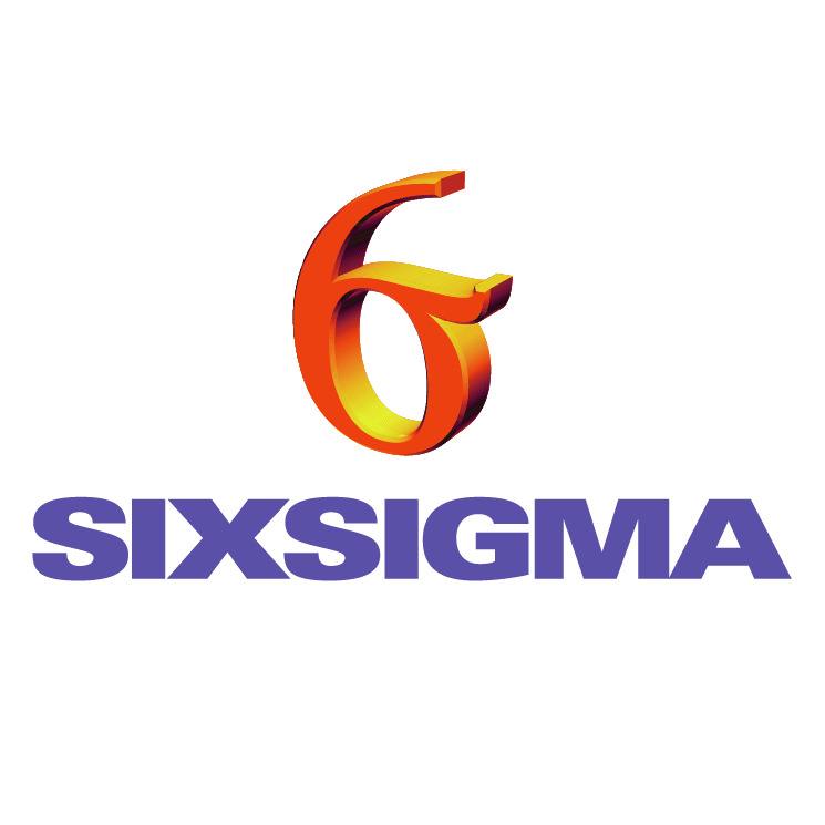 六西格瑪（6sigma）管理的優(yōu)勢(shì)總結(jié)！