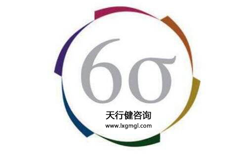 六西格瑪常用的分析工具有哪些？