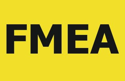 FMEA在項(xiàng)目中開(kāi)發(fā)流程簡(jiǎn)介