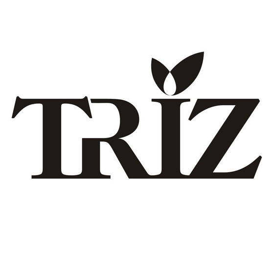 如何從TRIZ的初學(xué)者，成為解決問題的高手