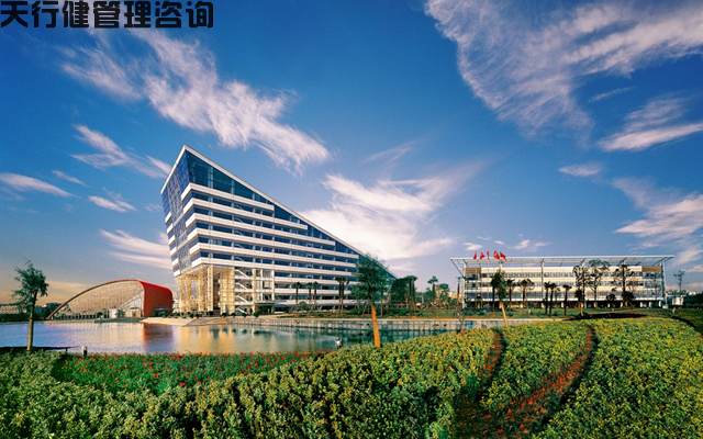 東風(fēng)汽車某事業(yè)部首期六西格瑪設(shè)計(DFSS)培訓(xùn)