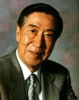 為什么DOE試驗(yàn)設(shè)計(jì)被日本奉為“國(guó)寶”？