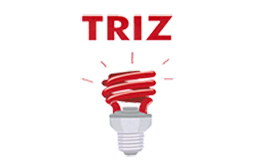 TRIZ那些事兒：40個(gè)發(fā)明原理救不了你？試試這個(gè)
