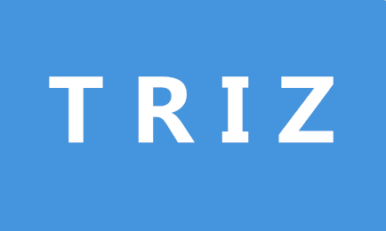 基于TRIZ理論創(chuàng)新設(shè)計(jì)采摘執(zhí)行器