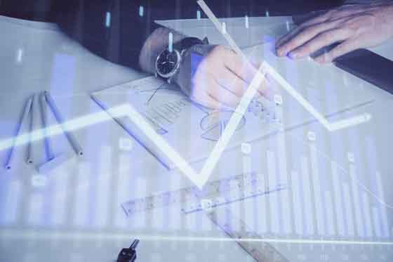 基于TRIZ理論優(yōu)化設計杏核開口機