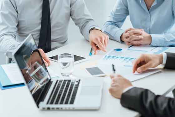 TRIZ理論風(fēng)靡全球，為何中國企業(yè)所知甚少？