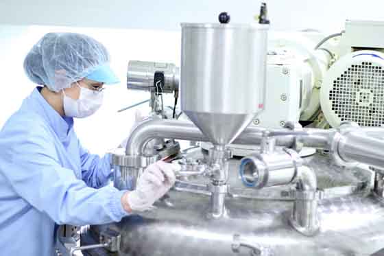 精益六西格瑪在企業(yè)的零缺陷管理      