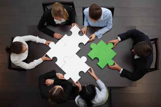 六西格瑪設(shè)計為企業(yè)解決的問題
