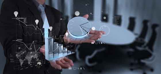 六西格瑪起步階段企業(yè)管理者要考慮哪些因素