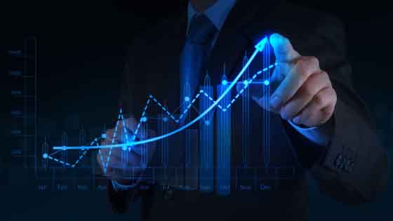 企業(yè)實(shí)施六西瑪格管理存在的問題 