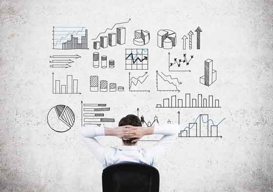 六西格瑪工作組對企業(yè)改進的重要性