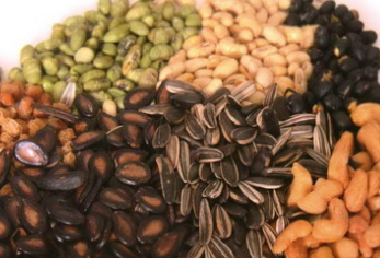 山東食藥監(jiān)局抽查炒貨食品，4企上不合格名單