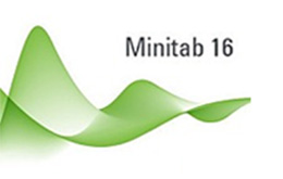Minitab軟件實用培訓(xùn)課程(應(yīng)用統(tǒng)計學(xué))總表 Minitab軟件實用培訓(xùn)課程(應(yīng)用統(tǒng)計學(xué))總表