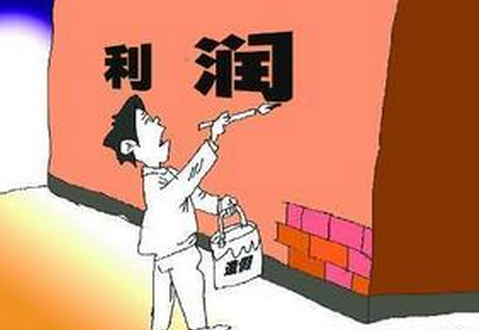 六西格瑪管理法如何使企業(yè)盈利呢？