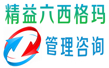精益六西格瑪之7個(gè)方面整體分析精益六西格瑪