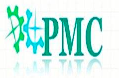 9月份 PMC-卓越的生產(chǎn)計(jì)劃與物料控制管理培訓(xùn)課程 9月份 PMC-卓越的生產(chǎn)計(jì)劃與物料控制管理培訓(xùn)課程