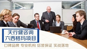 某汽車線束有限公司六西格瑪項(xiàng)目降低開線工序質(zhì)量損失 某汽車線束有限公司六西格瑪項(xiàng)目降低開線工序質(zhì)量損失