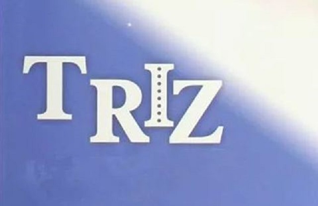 有哪些方法可以提高員工對TRIZ的接受度和應(yīng)用程度？