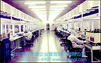 精益六西格瑪在磁頭質(zhì)量改善項(xiàng)目中的應(yīng)用案例 精益六西格瑪在磁頭質(zhì)量改善項(xiàng)目中的應(yīng)用案例
